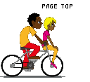 PAGE TOP