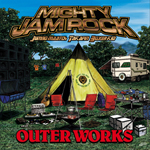 OUTER WORKS